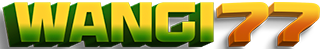 Wangi77